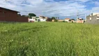 Foto 2 de Lote/Terreno à venda, 200m² em Parque da Represa, Paulínia