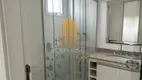 Foto 14 de Apartamento com 3 Quartos à venda, 145m² em Barra Funda, São Paulo