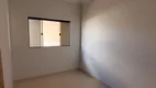 Foto 11 de Casa com 3 Quartos à venda, 150m² em , Bela Vista de Goiás