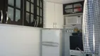 Foto 8 de Apartamento com 2 Quartos à venda, 65m² em Partenon, Porto Alegre