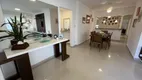 Foto 8 de Apartamento com 4 Quartos à venda, 130m² em Vila Maia, Guarujá