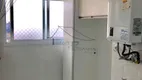 Foto 13 de Apartamento com 3 Quartos à venda, 71m² em Belenzinho, São Paulo