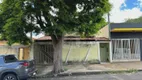 Foto 5 de Casa com 3 Quartos à venda, 180m² em Brasil, Uberlândia