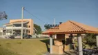 Foto 18 de Casa de Condomínio com 3 Quartos à venda, 180m² em Colinas de Indaiatuba, Indaiatuba