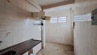 Foto 18 de Apartamento com 2 Quartos à venda, 50m² em Quintino Bocaiúva, Rio de Janeiro