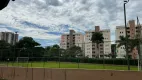 Foto 12 de Apartamento com 2 Quartos para alugar, 57m² em Vila Nova Jundiainopolis, Jundiaí