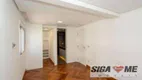 Foto 2 de Cobertura com 3 Quartos para venda ou aluguel, 397m² em Vila Cruzeiro, São Paulo