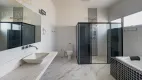 Foto 53 de Casa de Condomínio com 3 Quartos à venda, 563m² em Monte Alegre, Vinhedo