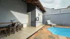 Foto 7 de Casa de Condomínio com 3 Quartos à venda, 306m² em Parque Residencial Villa dos Inglezes, Sorocaba