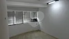 Foto 5 de Sala Comercial com 1 Quarto para venda ou aluguel, 56m² em Jardim Paulista, São Paulo