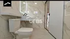 Foto 12 de Casa com 3 Quartos à venda, 200m² em Jardim Presidente, Goiânia