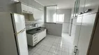 Foto 7 de Apartamento com 2 Quartos à venda, 84m² em Vila Tupi, Praia Grande