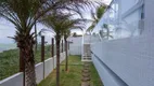 Foto 26 de Cobertura com 2 Quartos à venda, 140m² em Jardim Oceania, João Pessoa