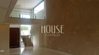 Foto 9 de Casa de Condomínio com 4 Quartos à venda, 340m² em Cyrela Landscape Esplanada, Votorantim