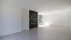 Foto 12 de Casa de Condomínio com 4 Quartos à venda, 828m² em Granja Julieta, São Paulo