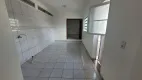 Foto 23 de Casa com 3 Quartos à venda, 179m² em Liberdade, Esteio