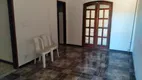 Foto 15 de Casa de Condomínio com 4 Quartos à venda, 120m² em Centro, Maricá