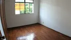 Foto 9 de Apartamento com 4 Quartos à venda, 130m² em São Luíz, Belo Horizonte