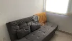 Foto 8 de Apartamento com 2 Quartos à venda, 67m² em Vila Madalena, São Paulo