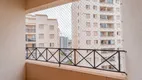 Foto 26 de Apartamento com 3 Quartos à venda, 125m² em Vila Isa, São Paulo