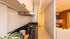 Foto 16 de Apartamento com 2 Quartos à venda, 72m² em Jardim Goiás, Goiânia