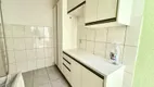 Foto 5 de Casa de Condomínio com 3 Quartos para venda ou aluguel, 120m² em Vila Marieta, Campinas