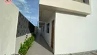 Foto 22 de Casa de Condomínio com 2 Quartos à venda, 72m² em Vera Cruz, Mongaguá