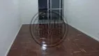 Foto 7 de Apartamento com 2 Quartos à venda, 79m² em Vila Isabel, Rio de Janeiro