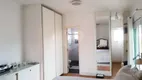 Foto 28 de Casa com 4 Quartos à venda, 265m² em Granja Julieta, São Paulo