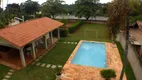 Foto 4 de Casa com 4 Quartos à venda, 502m² em Residencial Parque Rio das Pedras, Campinas