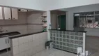 Foto 10 de Casa com 3 Quartos à venda, 140m² em Jardim D'abril, Osasco