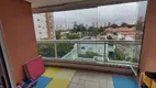 Foto 10 de Apartamento com 2 Quartos à venda, 98m² em Brooklin, São Paulo