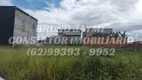 Foto 4 de Lote/Terreno à venda, 300m² em Residencial Santa Cruz, Anápolis