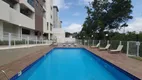 Foto 15 de Apartamento com 2 Quartos à venda, 64m² em Centro, São José
