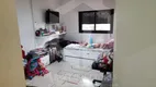 Foto 22 de Apartamento com 4 Quartos à venda, 128m² em Lauzane Paulista, São Paulo