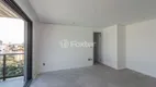 Foto 5 de Apartamento com 2 Quartos à venda, 68m² em Menino Deus, Porto Alegre