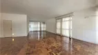 Foto 36 de Apartamento com 3 Quartos para alugar, 244m² em Higienópolis, São Paulo