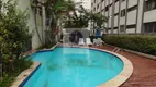 Foto 15 de Apartamento com 1 Quarto à venda, 36m² em Bela Vista, São Paulo
