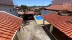 Foto 15 de Sobrado com 2 Quartos à venda, 210m² em Vila Todos os Santos, Indaiatuba