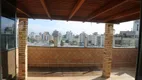 Foto 9 de Cobertura com 3 Quartos à venda, 400m² em Centro, Florianópolis