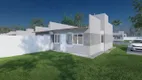Foto 4 de Casa com 2 Quartos à venda, 47m² em Capao Novo, Capão da Canoa