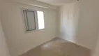 Foto 30 de Apartamento com 2 Quartos à venda, 80m² em Nova Veneza, Paulínia