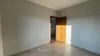 Foto 22 de Casa com 3 Quartos à venda, 165m² em Ipanema, Pontal do Paraná