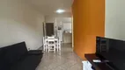 Foto 7 de Apartamento com 2 Quartos à venda, 58m² em Itaguá, Ubatuba