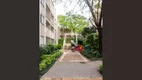 Foto 91 de Apartamento com 2 Quartos à venda, 57m² em Jaguaré, São Paulo