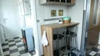 Foto 30 de Apartamento com 3 Quartos à venda, 118m² em Chácara Klabin, São Paulo