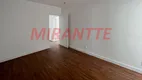 Foto 15 de Apartamento com 4 Quartos à venda, 263m² em Santana, São Paulo