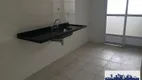 Foto 19 de Apartamento com 4 Quartos à venda, 177m² em Vila Romana, São Paulo