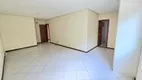 Foto 15 de Casa de Condomínio com 3 Quartos à venda, 220m² em São José Operário, Manaus