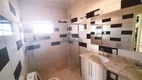 Foto 21 de Casa de Condomínio com 3 Quartos à venda, 315m² em Parque Brasil 500, Paulínia